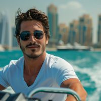 portrait-man-visiting-luxurious-city-dubai (1)